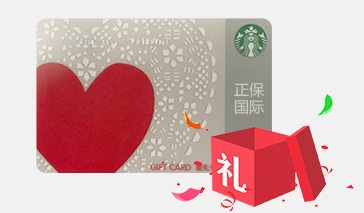 CMA、U.S.CPA、ACCA 哪個(gè)更適合你？（附秋季優(yōu)惠活動(dòng)）