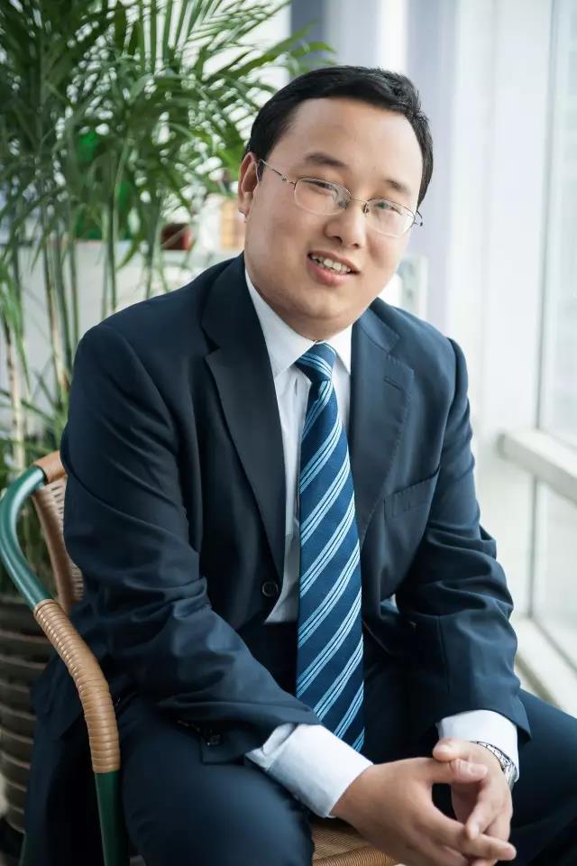老師解析：U.S.CPA考試到底難不難？應(yīng)該怎么學(xué)？