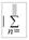 注冊(cè)會(huì)計(jì)師“紙上練兵”就夠了？電腦答題會(huì)輸入公式才能得分！