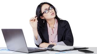 稅務(wù)師考試臨近 如何靜下心來備考？