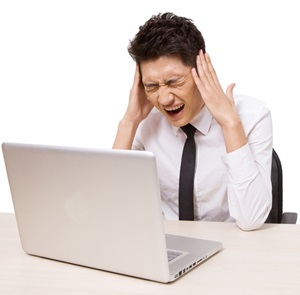 2018年中級會計職稱上班族考生如何備考？