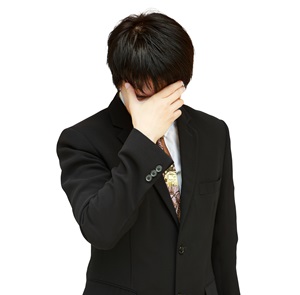 計(jì)算過(guò)程到底要不要寫？我的中級(jí)會(huì)計(jì)職稱可還有救？