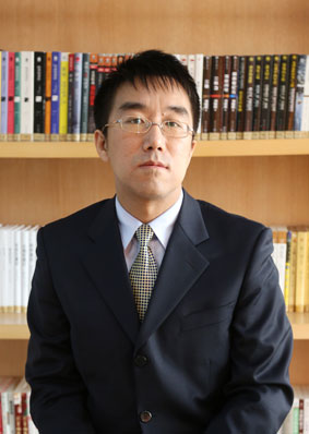 管理會計CMA考試的優(yōu)勢有哪些？（附CMA老師團隊簡介）
