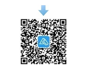 正保會計網(wǎng)校財稅問答平臺 您的貼身專屬答疑專家