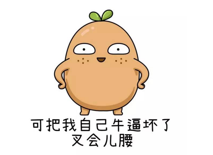 2017年注冊會計師考試為啥吃虧 你心里沒點數(shù)嗎？ 