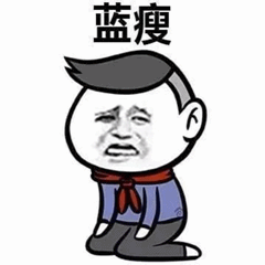 2017年注會考試《會計(jì)》科目沒去考的都后悔了
