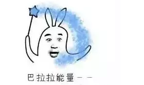 我xx年拿了會(huì)計(jì)證... 請(qǐng)問(wèn)能報(bào)考中級(jí)職稱考試了嗎？現(xiàn)在統(tǒng)一回復(fù)