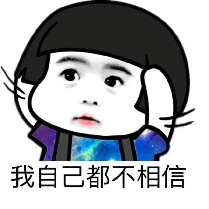 2017年注會《審計》科目難度暴跌 是真的嗎？