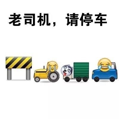 3天沖刺基金從業(yè)考試，這事有戲！