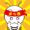 等來了喜人的中高級(jí)分?jǐn)?shù) 接下來我該干點(diǎn)啥？