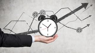 湖南省稅務(wù)師2017年考試時間安排 你知道嗎？