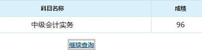 通過(guò)了一門(mén)考試 2018年中級(jí)會(huì)計(jì)職稱(chēng)如何備考？
