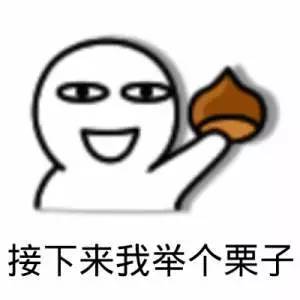 第一次報(bào)考注會(huì) 考試科目該如何搭配？