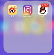 會(huì)計(jì)小白如何備考2018年注會(huì)考試？ 