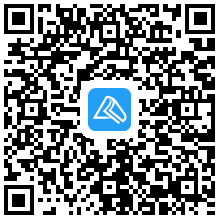 2018年初級會計(jì)職稱移動學(xué)習(xí)包學(xué)習(xí)使用攻略