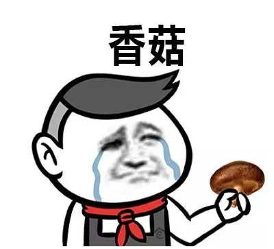 初級(jí)會(huì)計(jì)職稱都報(bào)名了你還沒(méi)開(kāi)始備考？多半是這幾個(gè)問(wèn)題在困擾你