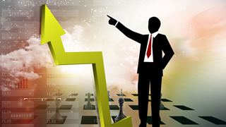 2017年稅務(wù)師報(bào)考人數(shù)突破20萬 再創(chuàng)新高 你怎么看？