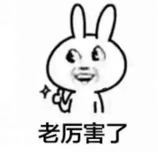 證券從業(yè)考試結(jié)束后可改分，你可千萬(wàn)長(zhǎng)點(diǎn)心！