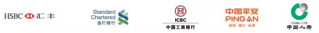 哪些雇主青睞ACCA？ACCA認可雇主名單