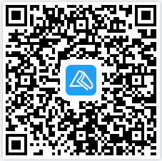 在職考生備考注冊會計師需要辭職備考嗎？
