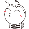 實(shí)務(wù)大福利 解密預(yù)算編制過(guò)程要點(diǎn)