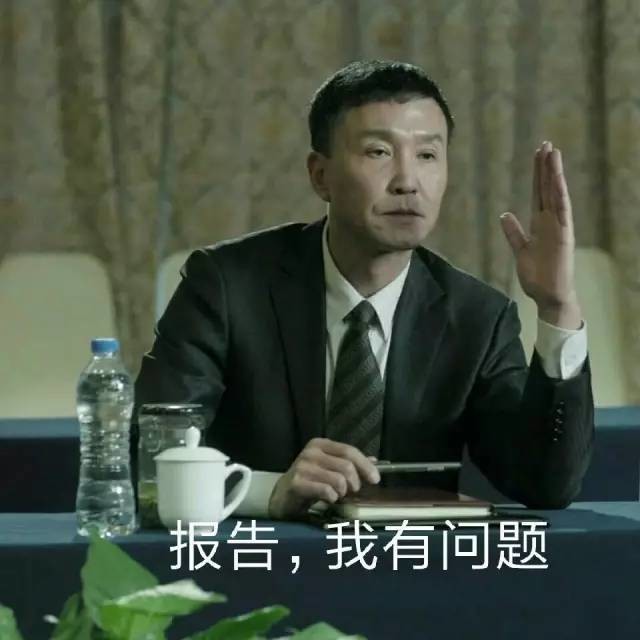 參加2018年注冊會計師考試需要哪些條件？