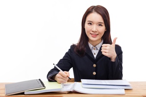 跨專業(yè)考生考中級(jí) 科目搭配、選對(duì)課程輕松拿下