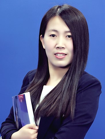 12月4日免費(fèi)直播：新《會計法》解讀
