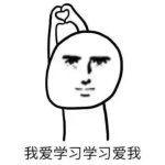 what？12月01日出不來(lái)2017年注會(huì)成績(jī)？