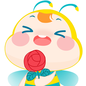 與中級(jí)會(huì)計(jì)職稱的這場(chǎng)戀愛 圓滿謝幕！