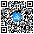 CIA輔導(dǎo)課限時優(yōu)惠：每滿400減60 更有紅包、免單大獎等你拿