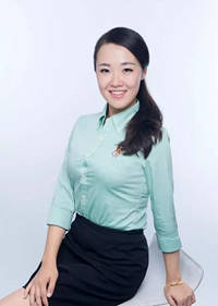 CMA,管理會(huì)計(jì),ACCA,美國(guó)注會(huì),AICPA,直播