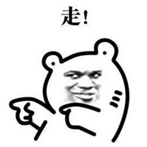 注冊(cè)會(huì)計(jì)師考試歷年成績(jī)?nèi)绾尾樵?xún)？