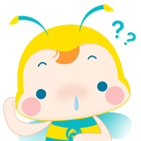 應(yīng)屆生可以報(bào)考2018年稅務(wù)師考試嗎？