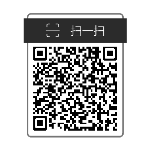 2018年初級會計(jì)職稱經(jīng)典題解