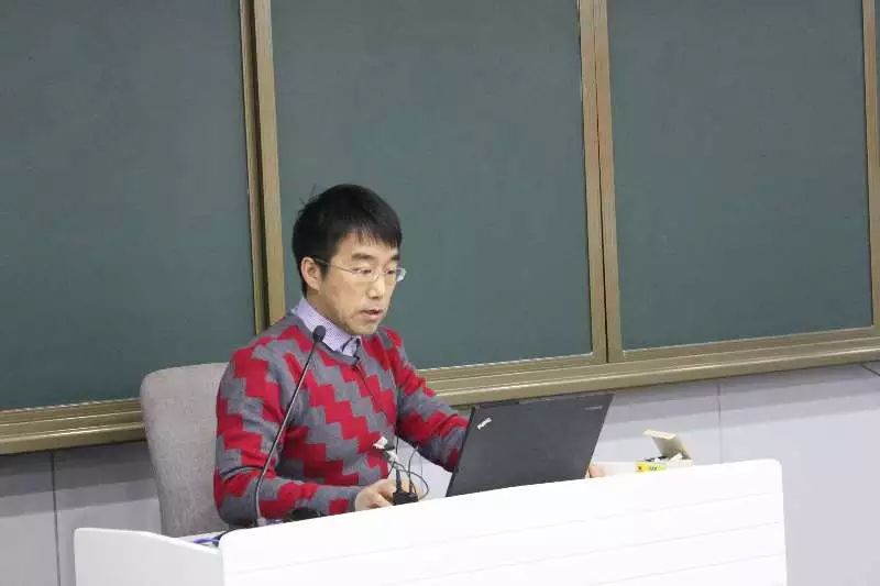 開班啦！CMA精英特訓(xùn)班——你的CMA證書收割機！ 