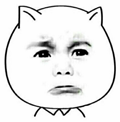年底了 聽說會計(jì)們又想辭職了