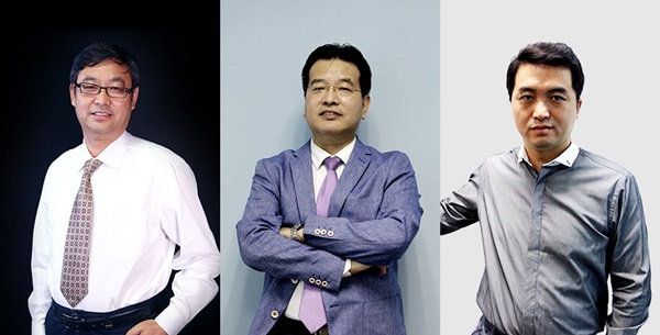 2018年注冊(cè)會(huì)計(jì)師面授班免費(fèi)特訓(xùn)營(yíng)開課倒計(jì)時(shí)！ 