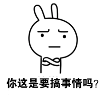 那些天天被diss的90后注會(huì)備考生 后來都怎么樣了？