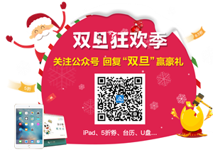 2018中級會計師報名條件從業(yè)年限有什么要求？