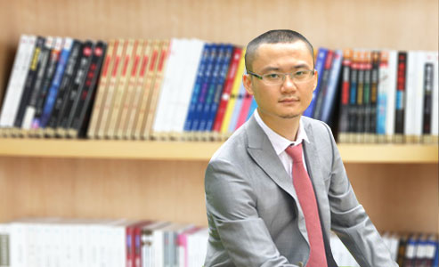 1月24日會計實務免費直播：合理控制預算超支案例分析