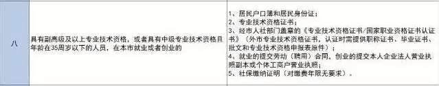 2019年中級(jí)會(huì)計(jì)職稱報(bào)考人數(shù)達(dá)160萬 他們都是為了什么？
