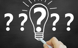 英語不好可以順利通過美國CPA考試嗎？