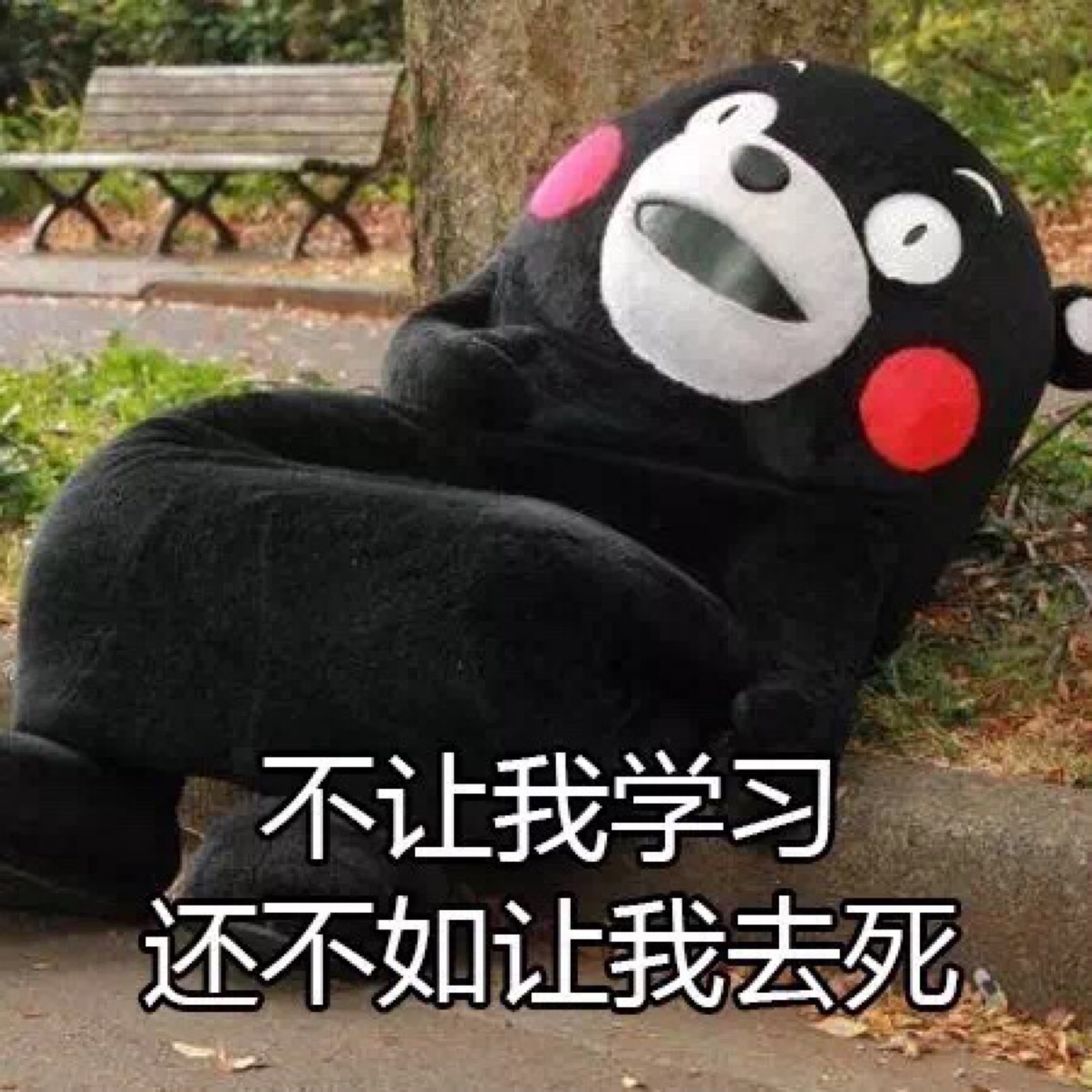 2018年注會(huì)報(bào)名時(shí)間4月2日開(kāi)始 你準(zhǔn)備好了嗎？