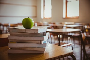 2018年注冊會計師考試教材什么時候出來？