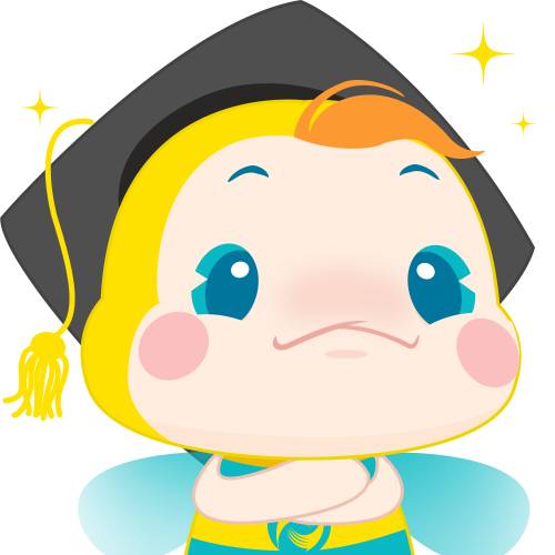 ACCA一年過8門，你和學霸之間只差這些…
