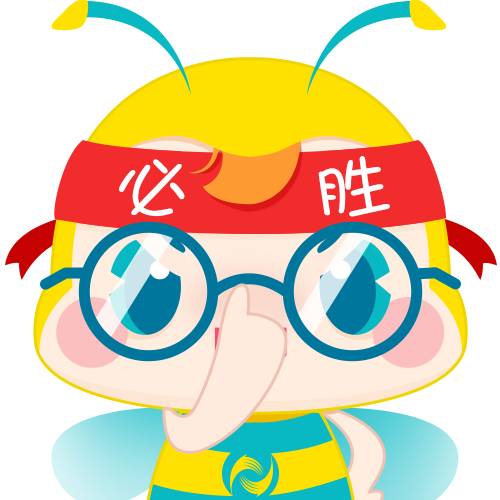 ACCA一年過8門，你和學霸之間只差這些…