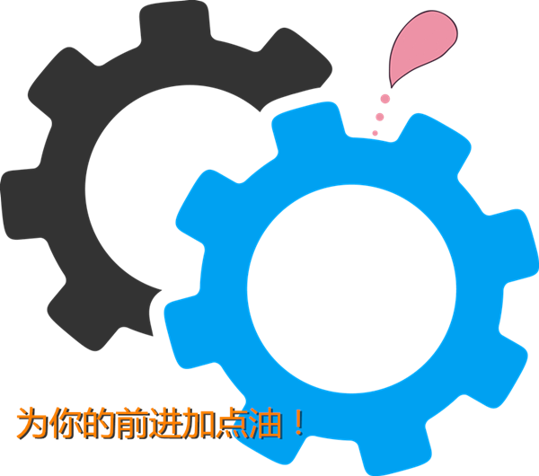 銀行職業(yè)資格《公司信貸》知識(shí)點(diǎn)
