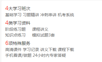 你以為搶不到春節(jié)回家的票，只是因為買票的人太多了么？ 