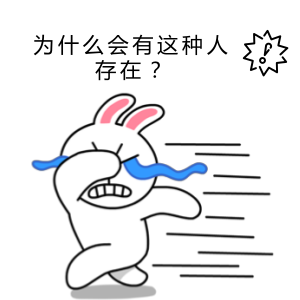 中級會計實(shí)務(wù)基礎(chǔ)課有人聽完了？我還沒開始學(xué) 我不信...